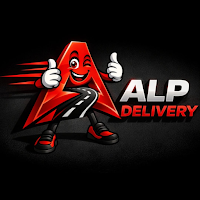 ALP Delivery - Cliente