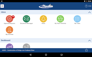 OnXpedeonIN Screenshot 3