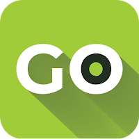 GoGreen Partner