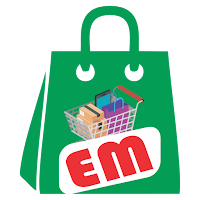 Escort Mart-Store