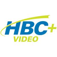 HBC+ Video
