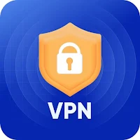 Private VPN Browser Proxy