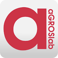 aGROSlab Aplicador