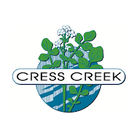 Cress Creek
