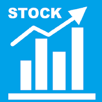 Stocks - US Stock Markets - NA