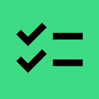 Zettel Notes : Todo.txt Plugin