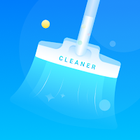 Elite Cleaner -Phone Helper