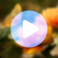 Arijit Singh All Video Songs