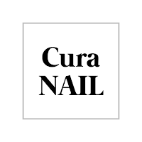 CuraNAIL【クーラネイル】　公式アプリ