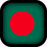 National Anthem of Bangladesh