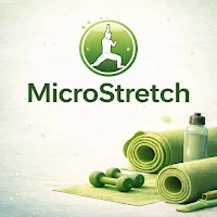 MicroStretch
