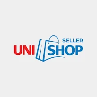 UniShop UAE Seller App