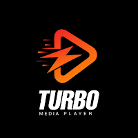 Turbo Media Player