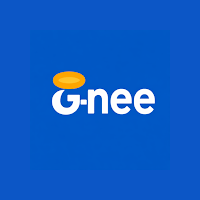 Gnee