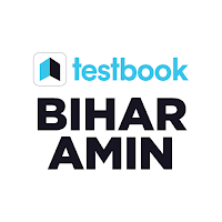 Bihar Amin Prep App : PYP