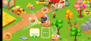Farm Topia Screenshot 2