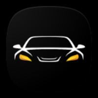 Drive