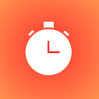 StopWatch