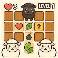 Black Sheep