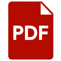 PDF Reader: PDF Viewer App