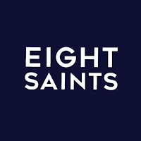 Eight Saints