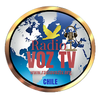 Radio Voz Tv