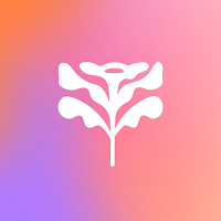 Kiadri: Bienestar y Ciclo