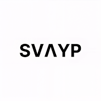 SVAYP