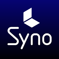 Syno Panel