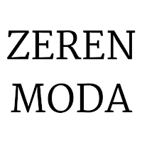 ZEREN MODA
