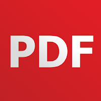 JPG to PDF Converter