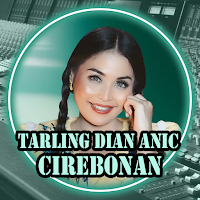 Tarling Dian Anic Cirebonan