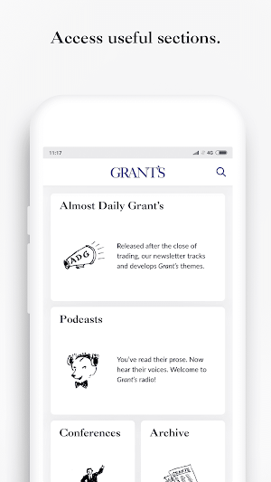 Grant's Interest Rate Observer Screenshot 2