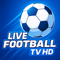 Football Live TV HD