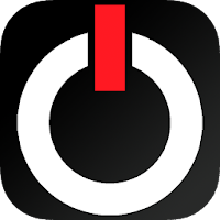 Corretor Digital (Seguros)