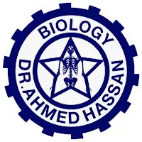 Dr Tokyo Biology