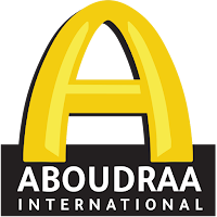 Abou Draa International
