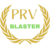 PRV Blaster - Ad View Plan