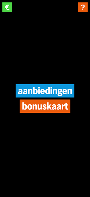 pakdiebonus Screenshot 1