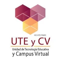Campus Virtual 4.0