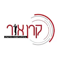 קרן אור
