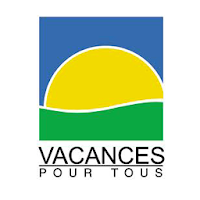 Vacances pour tous