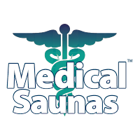 Medical saunas