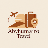 Abyhumairo Travel
