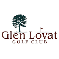 Glen Lovat Golf Club