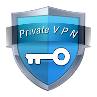 VeilNet - VPN Proxy Master