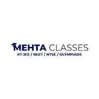 Mehta Classes