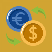Currency Converter