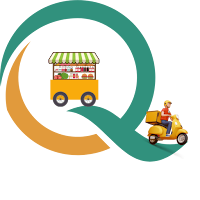 QikLet