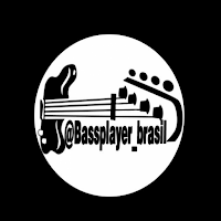 BassPlayer_Brasil.web